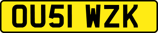 OU51WZK