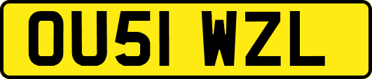 OU51WZL