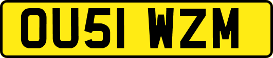 OU51WZM