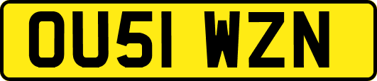 OU51WZN