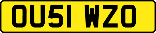 OU51WZO