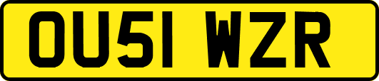 OU51WZR