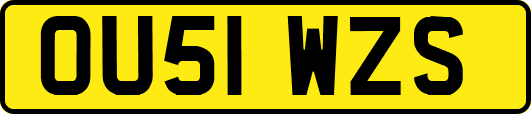 OU51WZS