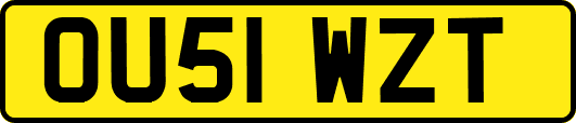 OU51WZT