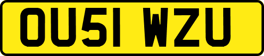 OU51WZU