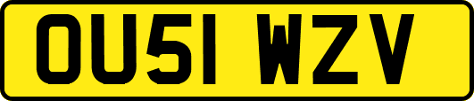 OU51WZV