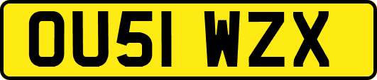 OU51WZX