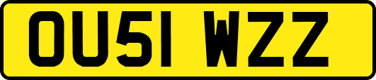 OU51WZZ