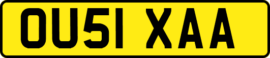OU51XAA