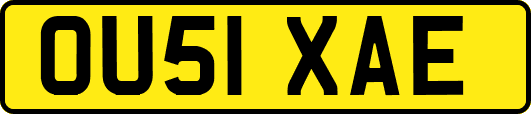 OU51XAE