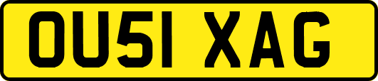 OU51XAG