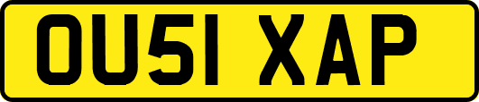 OU51XAP