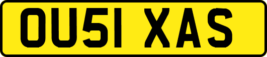 OU51XAS
