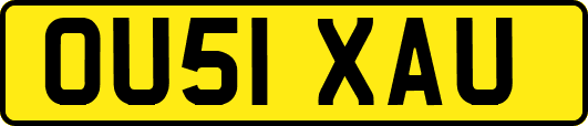 OU51XAU