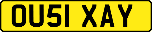OU51XAY