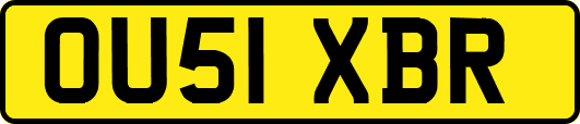 OU51XBR