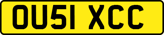 OU51XCC