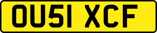 OU51XCF