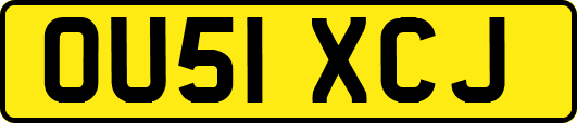 OU51XCJ