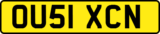 OU51XCN
