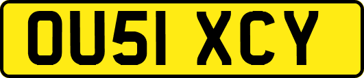 OU51XCY