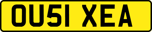 OU51XEA