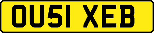 OU51XEB