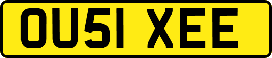 OU51XEE