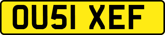 OU51XEF