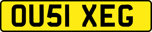 OU51XEG