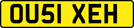 OU51XEH