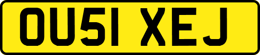 OU51XEJ