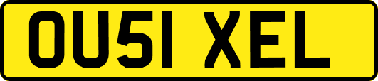 OU51XEL