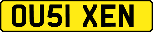 OU51XEN