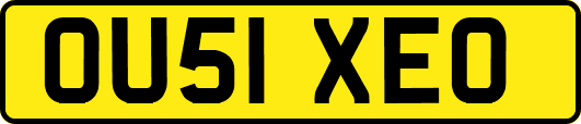 OU51XEO