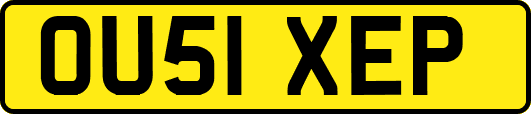 OU51XEP