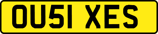 OU51XES