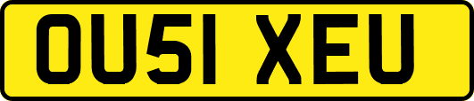 OU51XEU