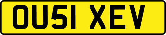 OU51XEV
