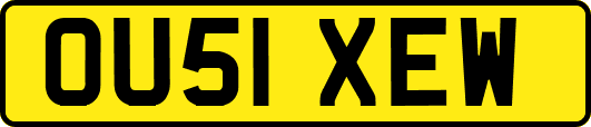 OU51XEW