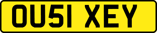 OU51XEY