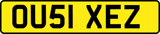 OU51XEZ