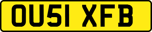 OU51XFB