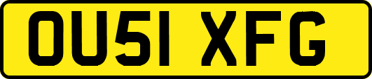 OU51XFG
