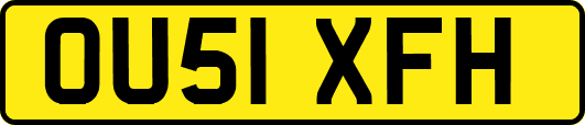 OU51XFH