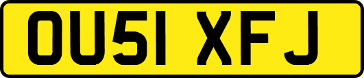 OU51XFJ