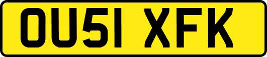OU51XFK