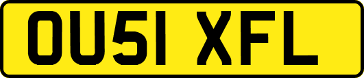 OU51XFL