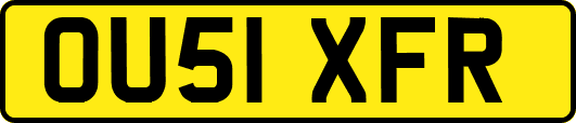OU51XFR