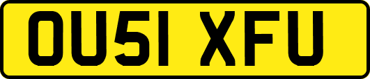 OU51XFU